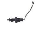 Senzor pedala de fr&acirc;nă MERCEDES-BENZ C W204 2012 OEM: A0065451014 | 17924646