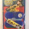 Surpriza din revista Mickey Mouse, Micky Maus Magazin Disney