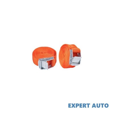 Chinga ancorare 25mmx2,5m 120kg Alta marca Alt model #7 foto