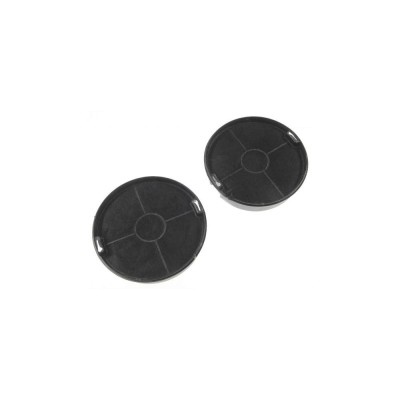 Filtre carbon hota Beko HCP61310B foto