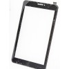 Touchscreen Allview AX4 Nano Negru - Display Telefon, Componenta de Inalta Calitate