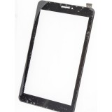 Touchscreen Allview AX4 Nano Negru - Display Telefon, Componenta de Inalta Calitate