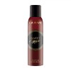 BEA107-100 Deodorant La Rive Sweet Hope 150 ml