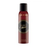 BEA107-100 Deodorant La Rive Sweet Hope 150 ml