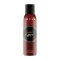 BEA107-100 Deodorant La Rive Sweet Hope 150 ml