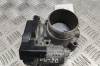 Corp clapetă VW GOLF V 1K1 2008 OEM: 06F133062G,A2C53044094 28817645