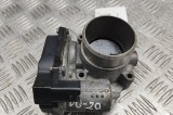 Corp clapetă VW GOLF V 1K1 2008 OEM: 06F133062G,A2C53044094 28817645