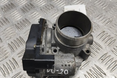 Corp clapetă VW GOLF V 1K1 2008 OEM: 06F133062G,A2C53044094 28817645 foto