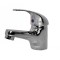 Baterie chiuveta baie, TopChrome, 800110