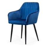 Scaun living BUC 259