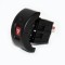 Comutator Lumini Avarie 66117 DK73120