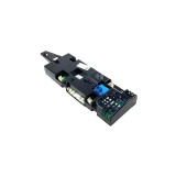 Placă electronică pentru mașină de spălat rufe BOSCH 00703814 00669201 Original