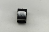 Comutator BMW X7 G07 2020 OEM: 9864948 31421550