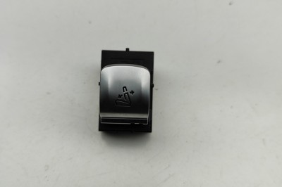 Comutator BMW X7 G07 2020 OEM: 9864948 31421550 foto