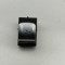 Comutator BMW X7 G07 2020 OEM: 9864948 31421550
