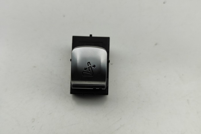 Comutator BMW X7 G07 2020 OEM: 9864948 31421550
