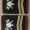 C1 7 - Grade militare - straine - pompieri - piesa de colectie!