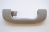 M&acirc;ner plafon dreapta spate OPEL INSIGNIA A G09 2009 OEM: 5354924 1786492