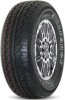 Anvelope Windforce Catchfors A/T 215/70R16 100T Vara