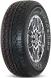 Anvelope Windforce CATCHFORS A/T 255/70R15C 112S All Season