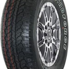 Anvelope Windforce CATCHFORS AT 265/70R15 112T All Season