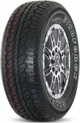 Anvelope Windforce Catchfors A/T 225/70R16 103T Vara foto