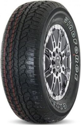 Anvelope Windforce Catchfors A/T 205/75R15 97T Vara foto