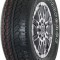 Anvelope Windforce Catchfors A/T 215/70R16 100T Vara