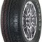 Anvelope Windforce CATCHFORS A/T 255/70R15C 112S All Season