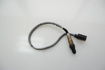 Sonda lambda MERCEDES-BENZ SPRINTER 3-t Furgon 906 2014 OEM: 0065424918 2127226 foto