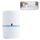 Pompa pentru Saci de vidat haine,paturi,lenjeri,220V/50Hz,40W