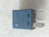 Releu 12V 4 pini 8200900820 Megane 3 Scenic 3 Laguna 3. Nou si original Renault