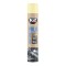 Spray silicon bord Polo K2 750ml - Vanilie Garage AutoRide