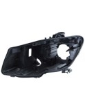 Carcasa far stanga pentru Mercedes CLA C117 Non Facelift far cu Xenon (2013 - 2016)