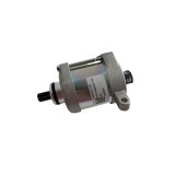 Electromotor KTM Husqvarna Gas Gas 2023-2024