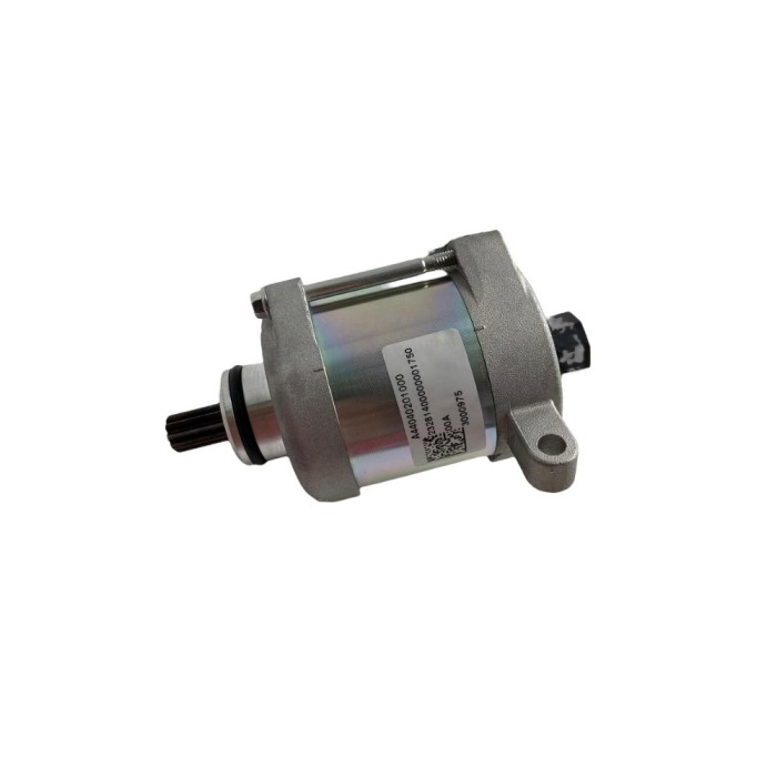 Electromotor KTM Husqvarna Gas Gas 2023-2024