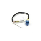 Termostat dezgivrare pentru frigider MIDEA TEKA 81672099 17431000001400 Original