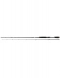 Lanseta Daiwa Spinning Tatula Spin, 1.95m, 7-21g, 2buc