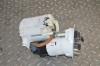 Pompa de combustibil rezervor AUDI A4 8K2, B8 2008 OEM: Sedan | 12315670