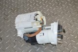 Pompa de combustibil rezervor AUDI A4 8K2, B8 2008 OEM: 8K0919051M 12315670