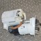 Pompa de combustibil rezervor AUDI A4 8K2, B8 2008 OEM: Sedan | 12315670