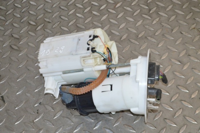 Pompa de combustibil rezervor AUDI A4 8K2, B8 2008 OEM: Sedan | 12315670