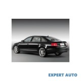 Perdele interior audi a6 c6 2006-2010 berlina Alta marca Alt model #7