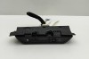 Panou de butoane KIA NIRO II 2023 OEM: 93700-AO910FHV,93700-AO910,4L2107-1000 | 30373471