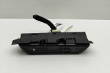 Panou de butoane KIA NIRO II 2023 OEM: 93700-AO910FHV,93700-AO910,4L2107-1000 | 30373471