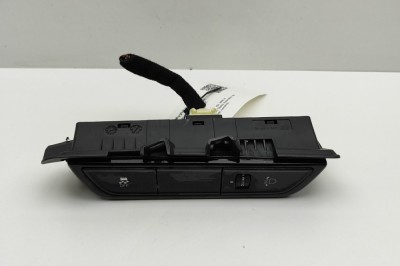 Panou de butoane KIA NIRO II 2023 OEM: 93700-AO910FHV,93700-AO910,4L2107-1000 | 30373471 foto