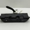 Panou de butoane KIA NIRO II 2023 OEM: 93700-AO910FHV,93700-AO910,4L2107-1000 | 30373471