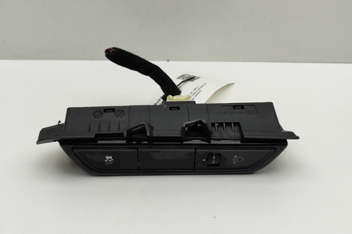 Panou de butoane KIA NIRO II 2023 OEM: 93700-AO910FHV,93700-AO910,4L2107-1000 | 30373471