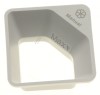 SIPHON,ADDITIFES,BO&Icirc;TE &Agrave; PRODU Masina de spalat rufe AEG L7FBE49BSA, 9 kg