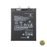 Acumulator pentru Xiaomi 14T / 13T / Poco X6 Pro / M6 Pro / Redmi Note 13 Pro 4G BM5T, Aftermarket